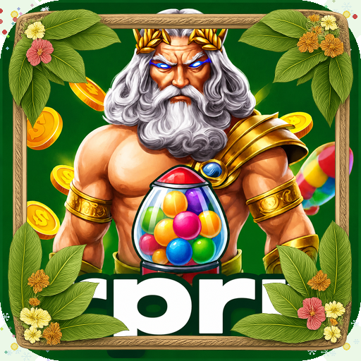 rprr — galeri pratinjau - APK Resmi